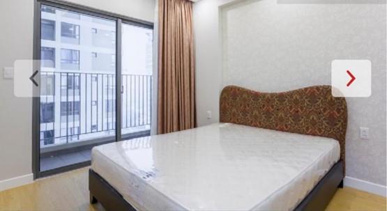 apartment for rent in Masteri Thao Dien  District 2 HCM (3)